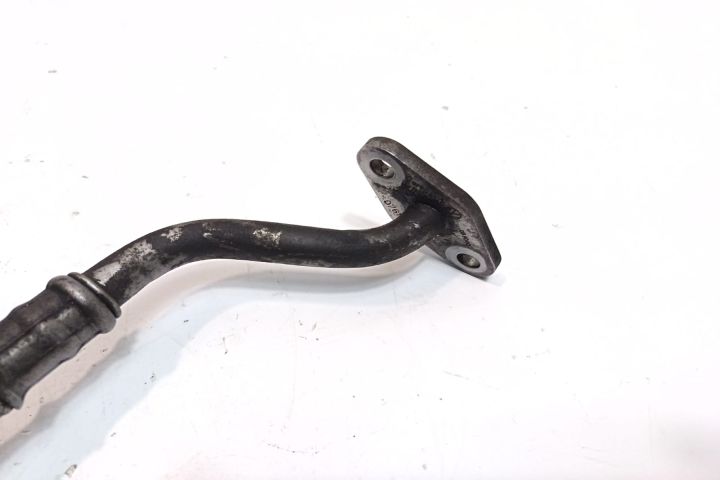 Conducta ulei 076145735B Volkswagen VW Crafter prima generatie