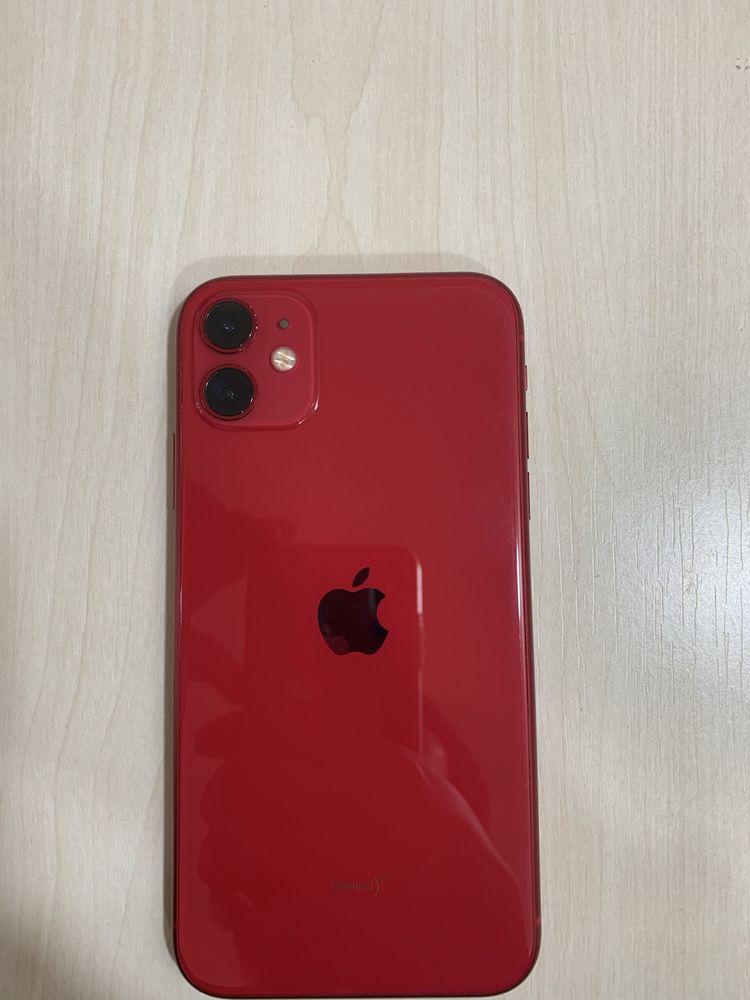 iphone 11 sotiladi