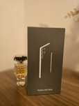 Samsung Galaxy S25 Ultra 256 GB Ram 12 GB ROM ** Sigilat