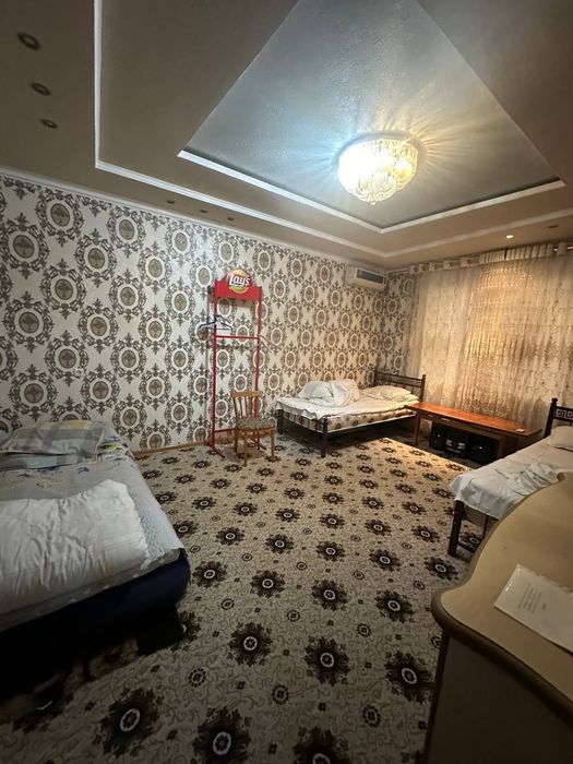 Аренда квартира кизларга, Без маклер, Без хазяйка