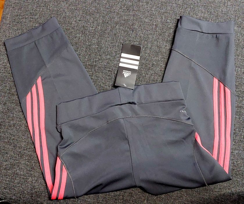 Нов клин, S  размер