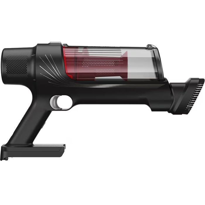 Aspirator Rowenta sigilat /garanție