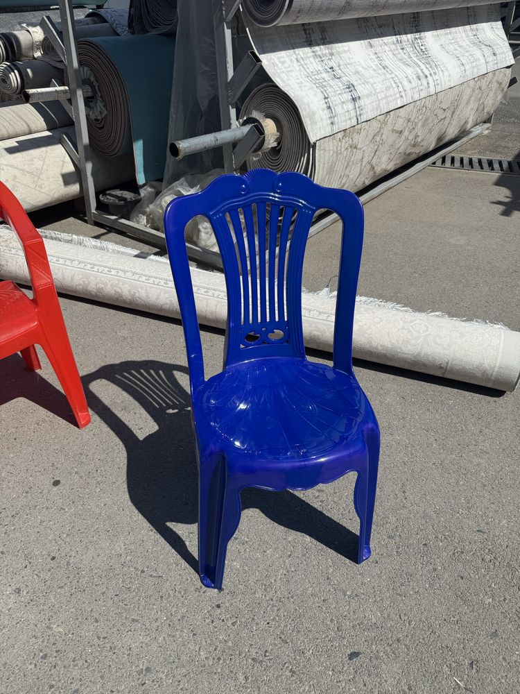 Plasmas stol stul plastik stul Плпссмас стол стулья Стол стул от 280