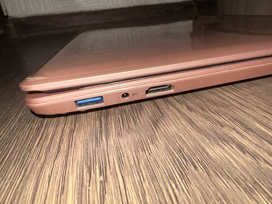 Лаптоп   Auusda