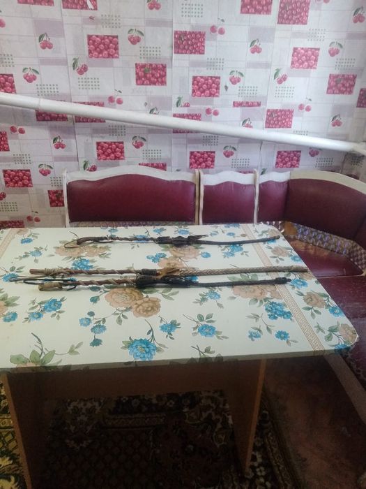 Продам қамшы  для лошадей