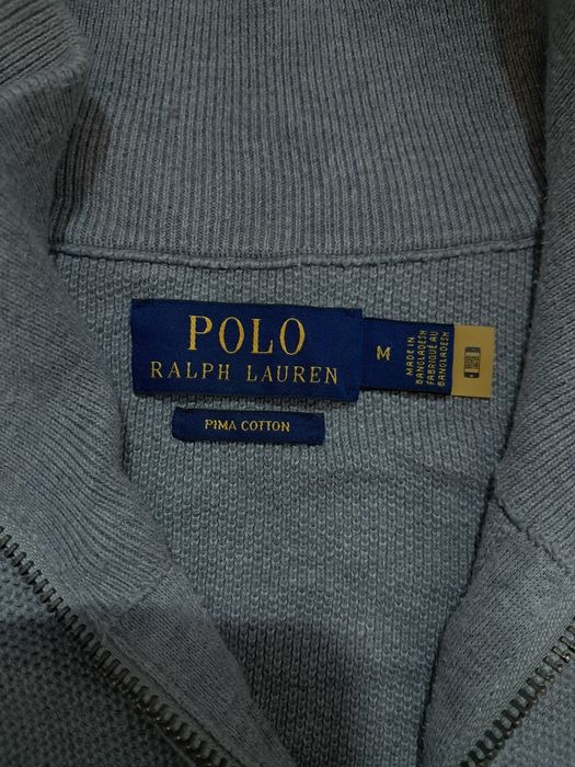 Pulover Polo Ralph Lauren