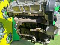 Двигатель AUM 101933 КВТ-110 ЛС-150 1.8Т  VW Г-4 ОАЭ МКПП\АКПП