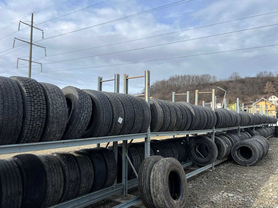 315/70/22.5 anvelope camioane directie/tractiune