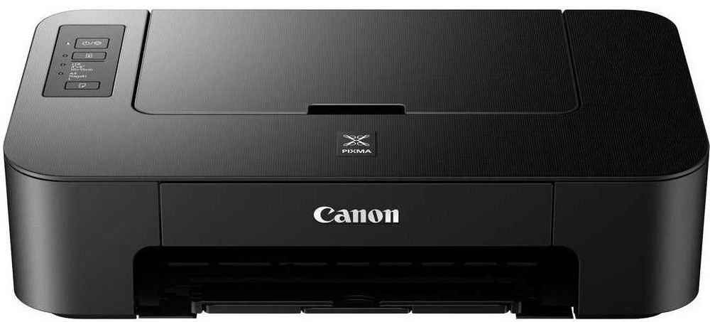 Принтер Canon Pixma TS205