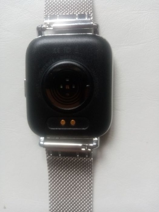 Ceas smartwatch 3 modele