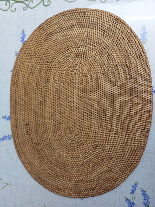 Подставки под посуду