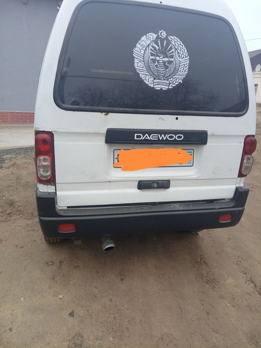 Damas sotiladi xolati zoor