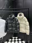 Geaca Prada Premium