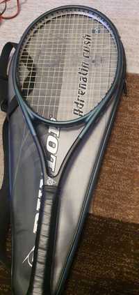 Racheta tenis Dunlop Adrenaline Rush 98