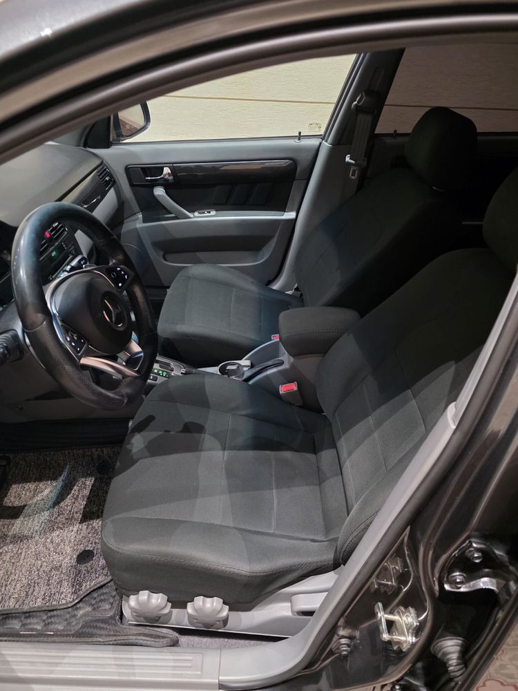 Lacetti 2018 noyabr chiqqan
