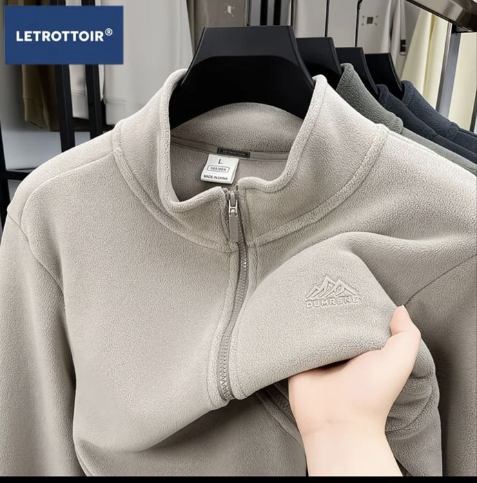 Продам весений/осенний свитер