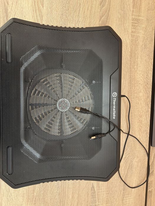 Lenovo legion 5pro 2021