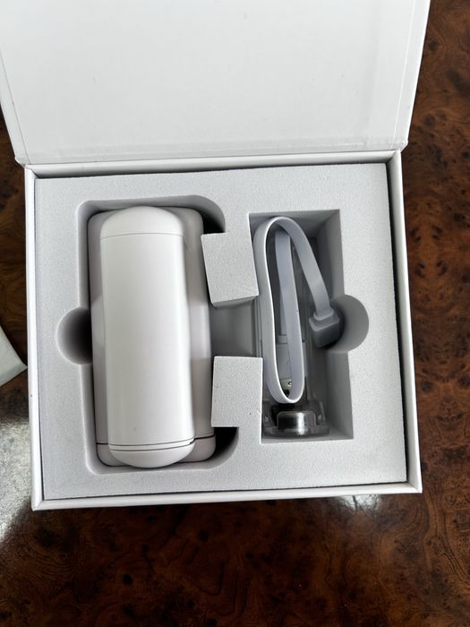 Мини-принтер Evebot printpods