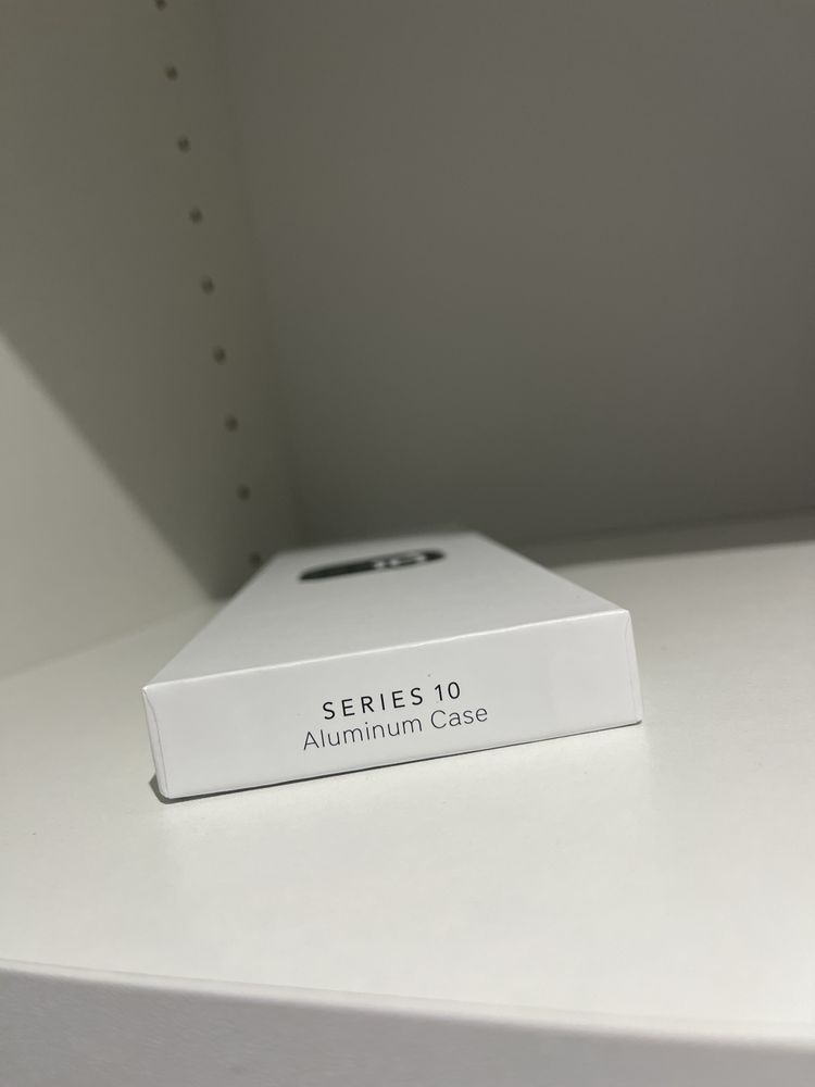 Apple Watch 10 Series