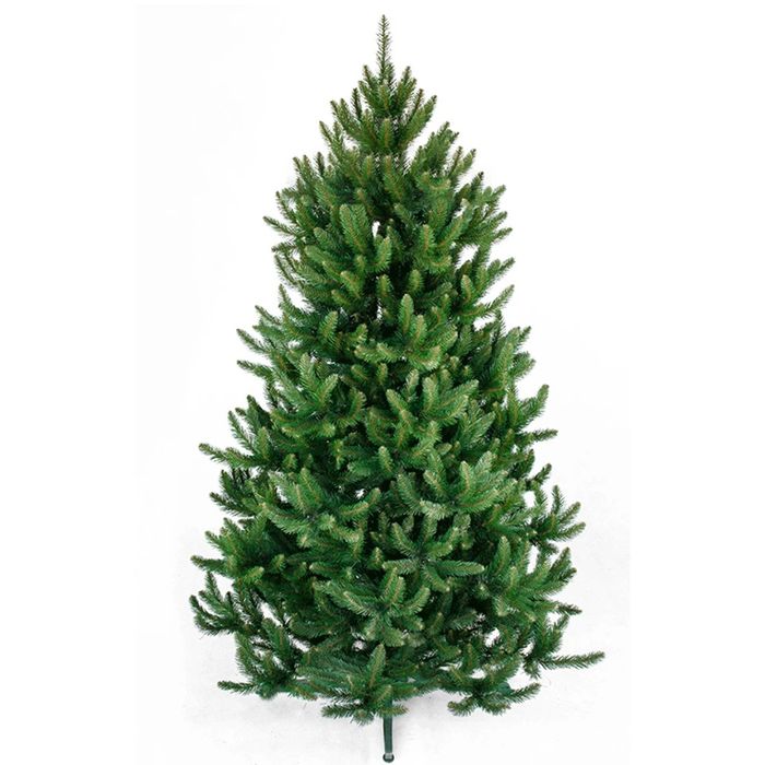 Коледна елха Alpina 150см.