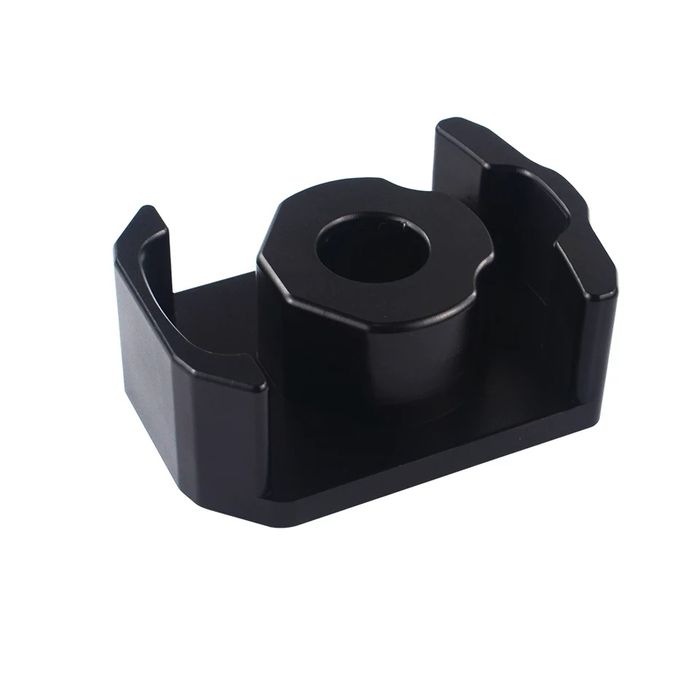 Suport (Dogbone) MQB Mk7 VW Golf | GTi | R