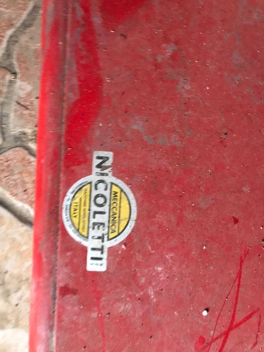 Dispozitiv pentru cablu electric