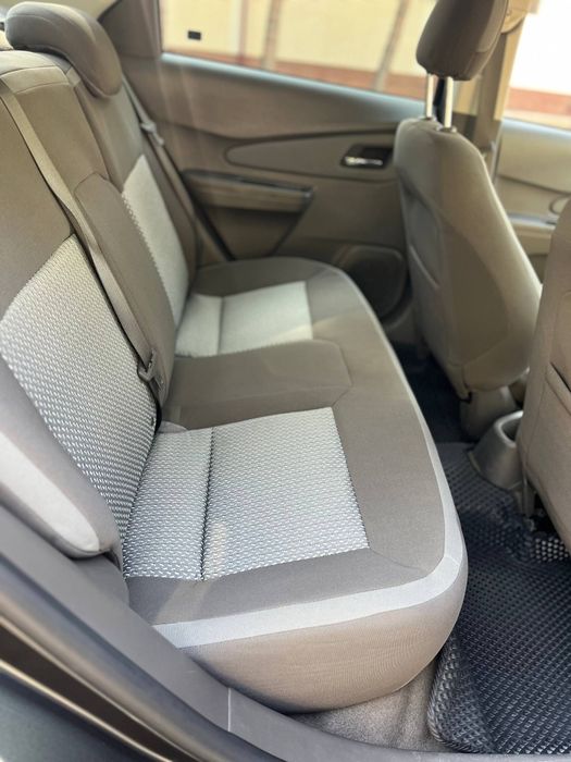 Cobalt mehanika sotiladi