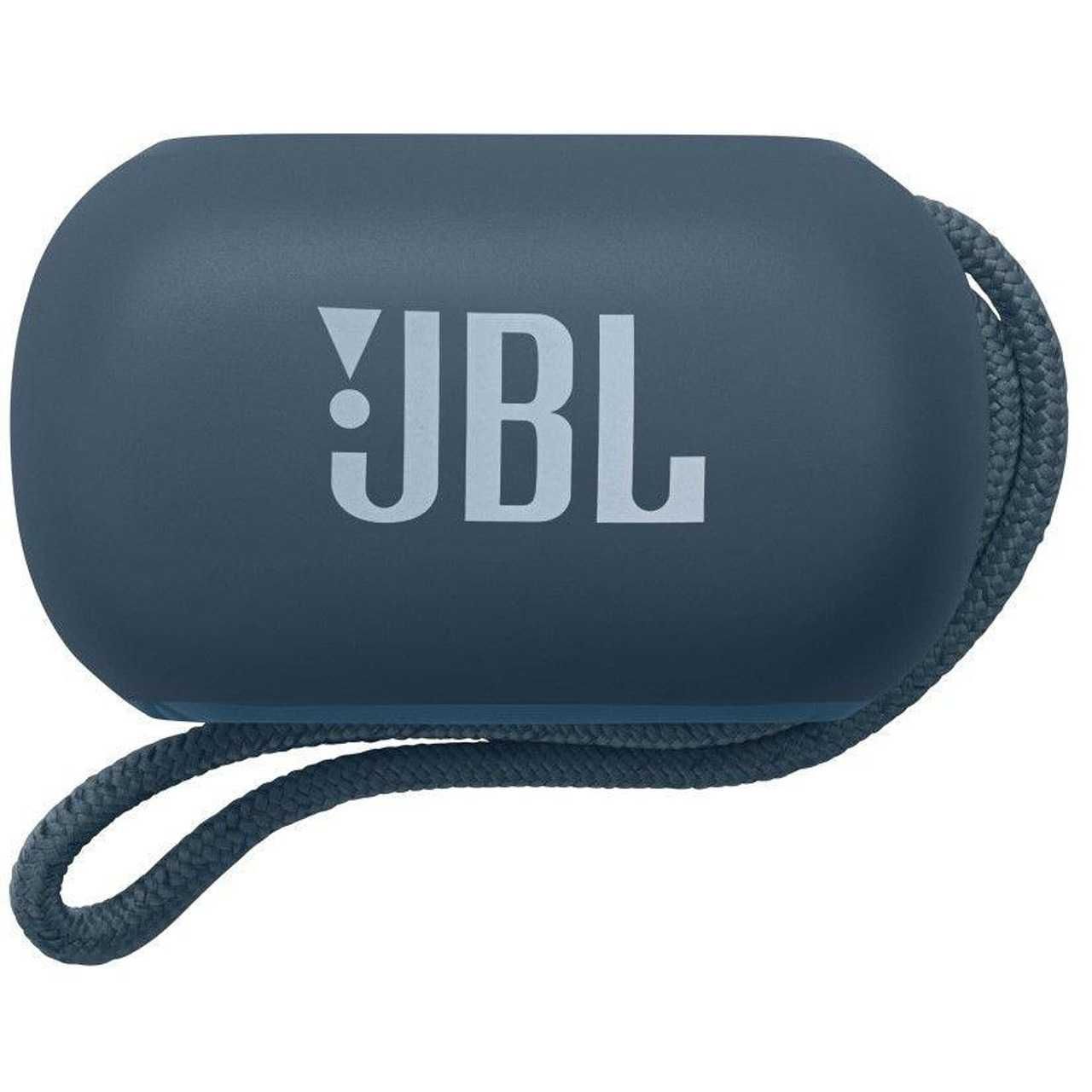 Безжични слушалки JBL Reflect Flow Pro