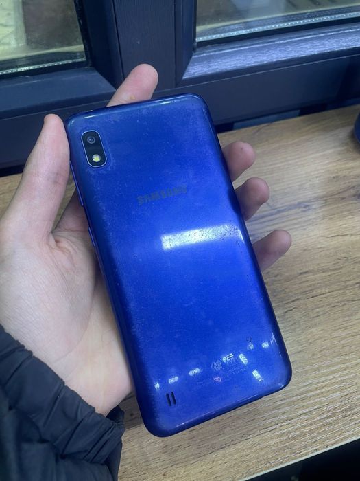 Продам телефоны Android