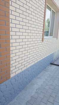 Бетонные панели ( плитки ) бетонная панель плитка облицовочный