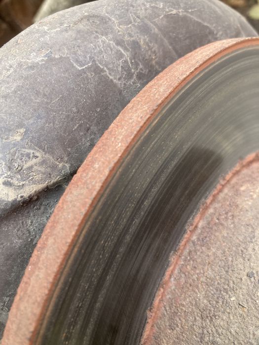 Фиат панда на части. 3ри броя. Нямам 4х4!