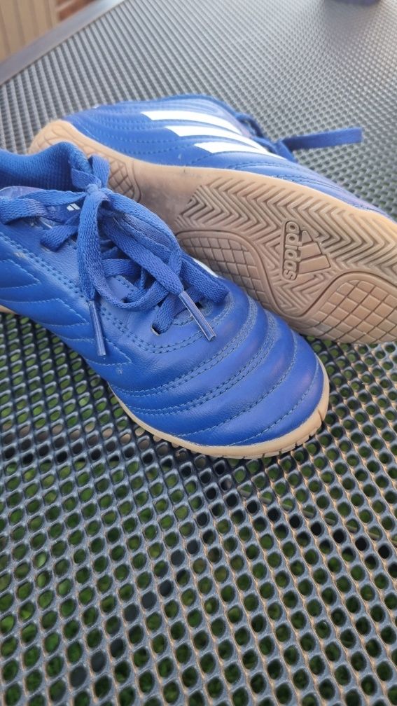 Adidas copa 32-sala