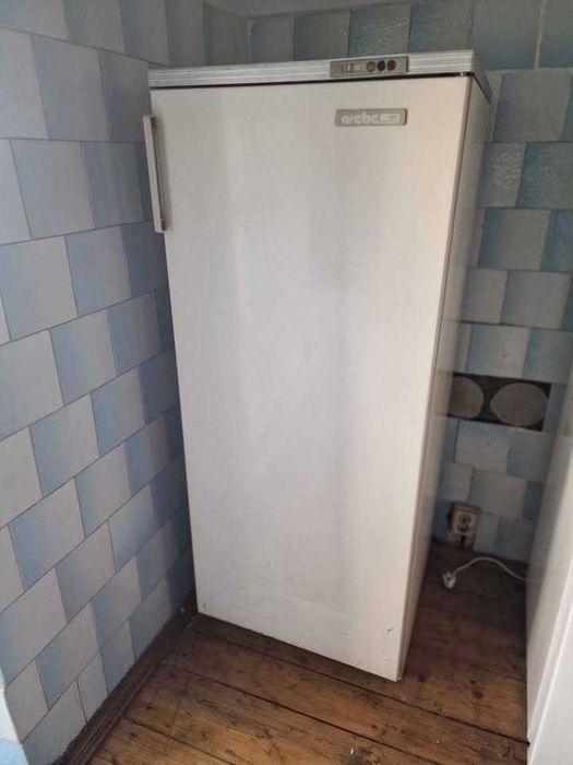 Congelator Artic 7 sertare