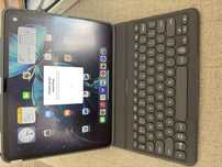 iPad Air 2024 M2 256gb