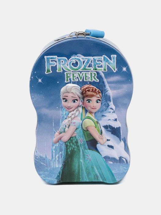 Копилка ОПТОМ ПОДАРКА на Новый Год