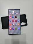 Samsung Note 10Plus 256GB