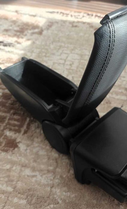 cotiera auto dacia, seat,