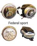 far scuter electric trotineta 41225462 citycoco smartbalance harley