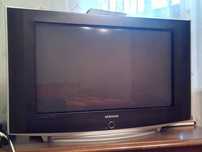 Телевизор Samsung model: WS-32Z50HTQ