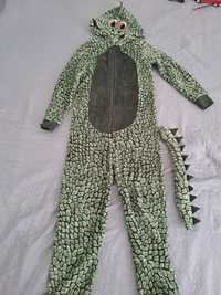 Costum Godzilla pentru copii