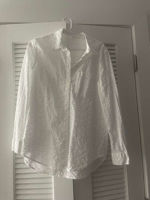 Рубашка Американский Gap