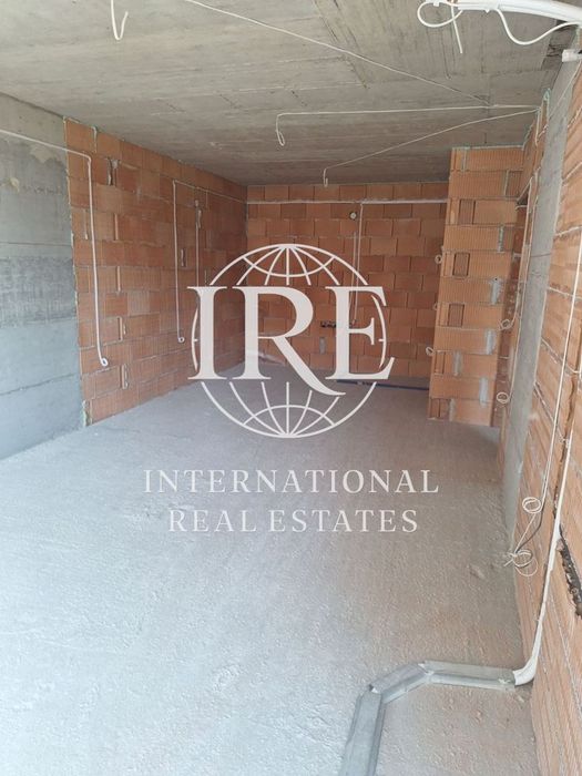 2-стаен в Варна-Младост 1 площ 70 цена 103500