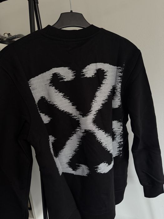 Haine Barbatesti Calitate Premium (Tricou , Trening , Bluza , Compleu)