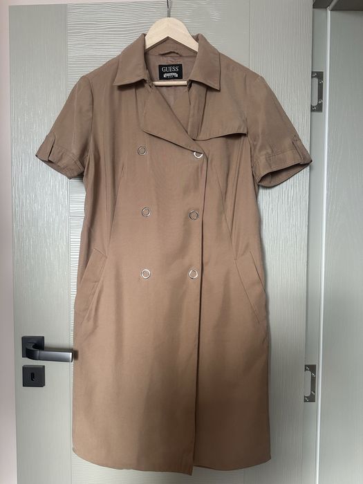 Рокля Guess -S/M