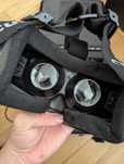 VR очила Oculus Development Kit DK1
