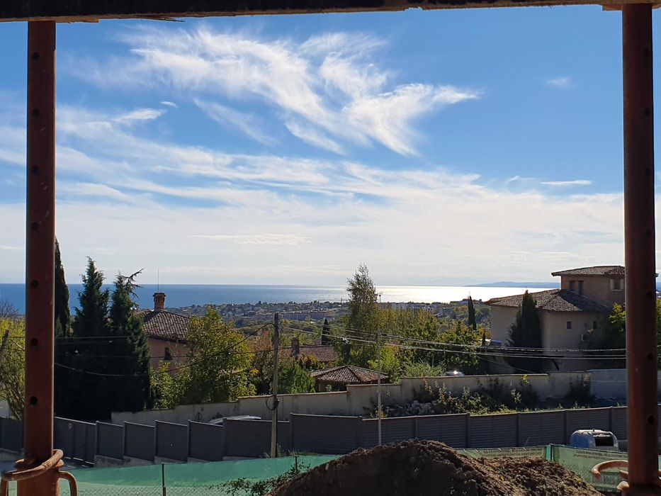 2 бр къщи в кв.Виница