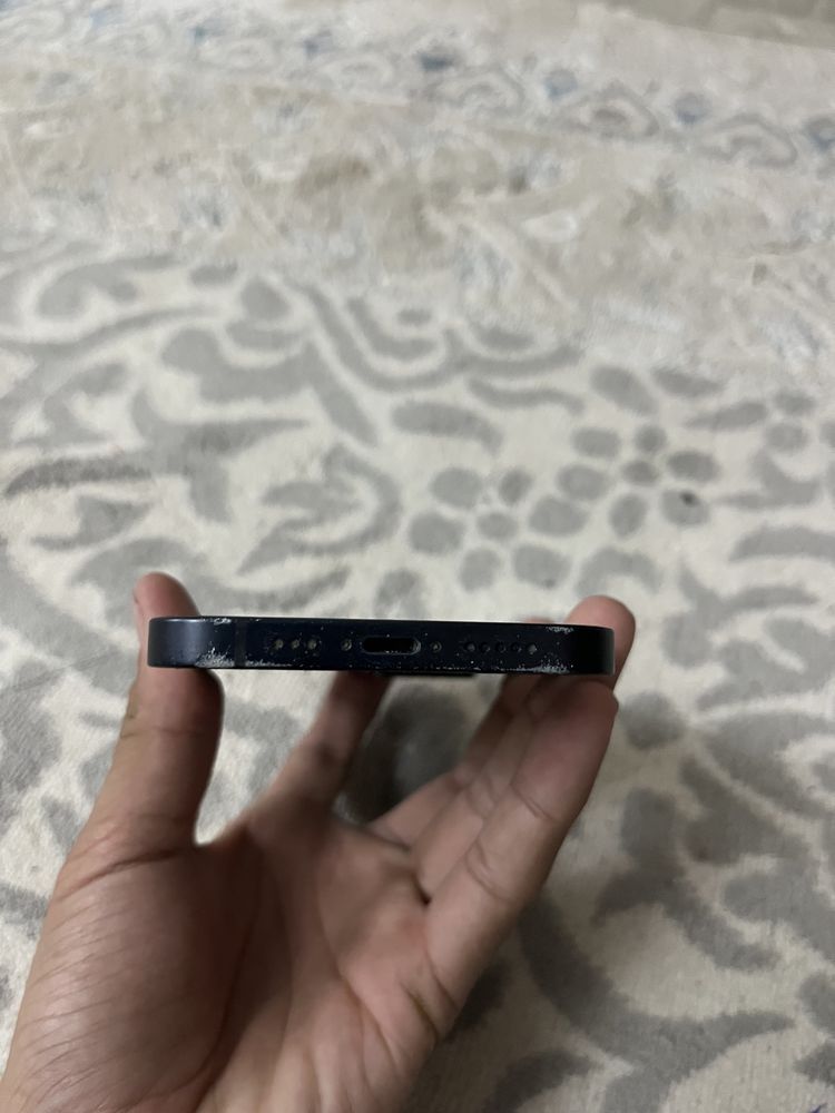 Iphone12  Айфон 12