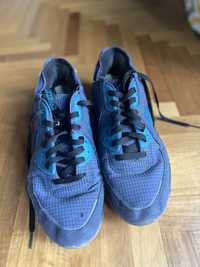 Nike Airmax UK11 ; US12; EU46
