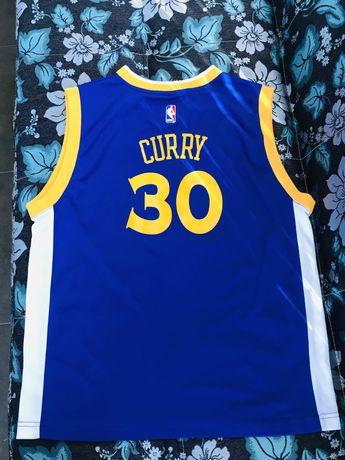 Stephen Curry golden state adidas