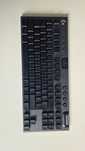 Клавиатура logitech g915 tkl